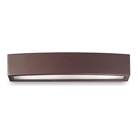 Andromeda Ap2 Coffee 163550, Applique - Foto 2