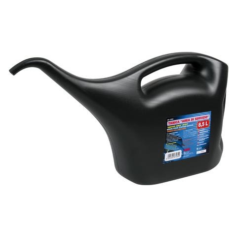 Tanica Travaso Liquidi Lt. 8,5 - Foto 1