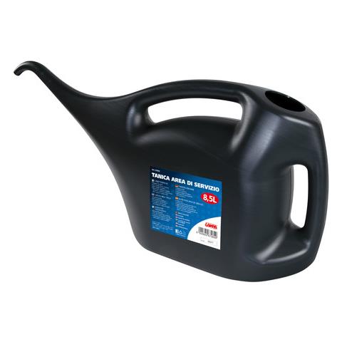 Tanica Travaso Liquidi Lt. 8,5 - Foto 2