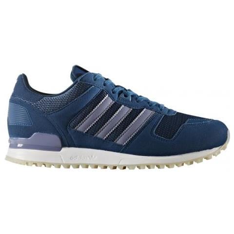 zx 700 adidas donna zx 700 adidas donna