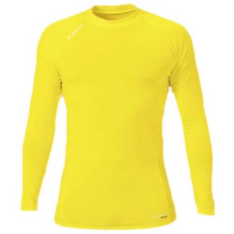 Magliette Tecnic L / s Abbigliamento Ragazzi - Foto 1