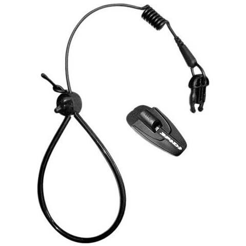 Accessori E Ricambi Wire Neck Dps Accessory Protezioni One Size - Foto 1