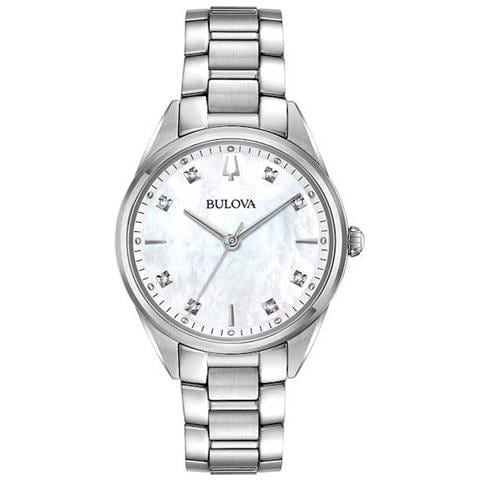Orologio Sutton Lady - 96p199 - Foto 2