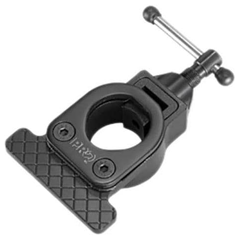 Strumenti Hacksaw Guide Manutenzione One Size - Foto 1