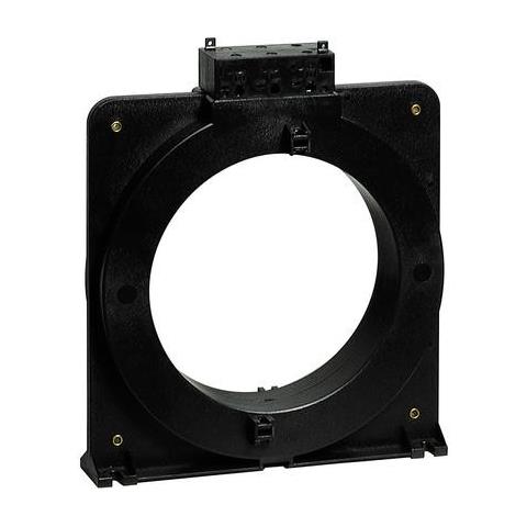 Toroide Per Relè Differenziale 140mm 0,3a 1200a G701t / 140n - Foto 1