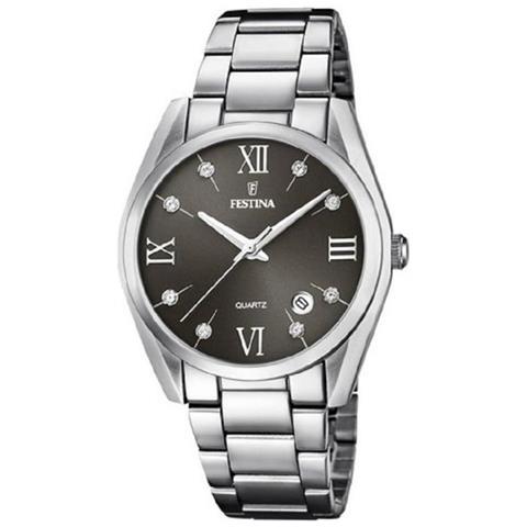 Orologio Festina Donna - Foto 1