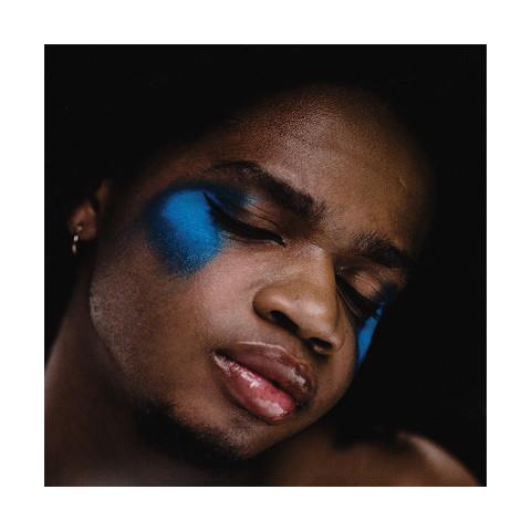 Sequoyah Murray - Before You Begin - Disponibile dal 13/09/2019 - Foto 1