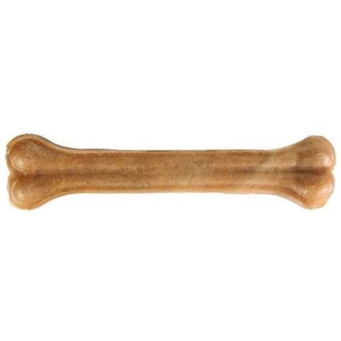 Osso Pressato 32 Cm / 420 G - Foto 2