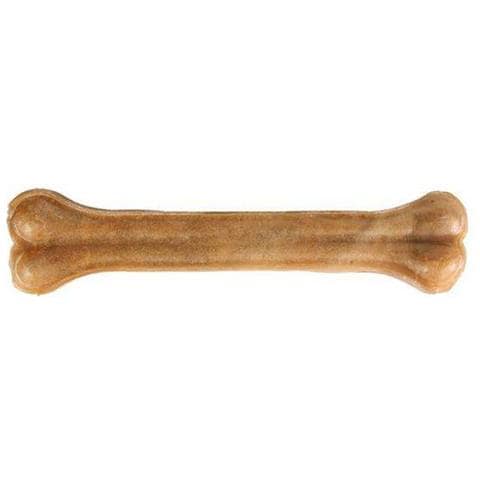 Osso Pressato 32 Cm / 420 G - Foto 1