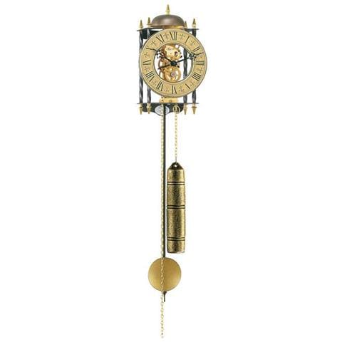 70504-000701 Orologio Da Parete - Foto 1