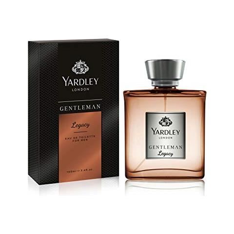 Profumo - 100 Ml - Foto 1