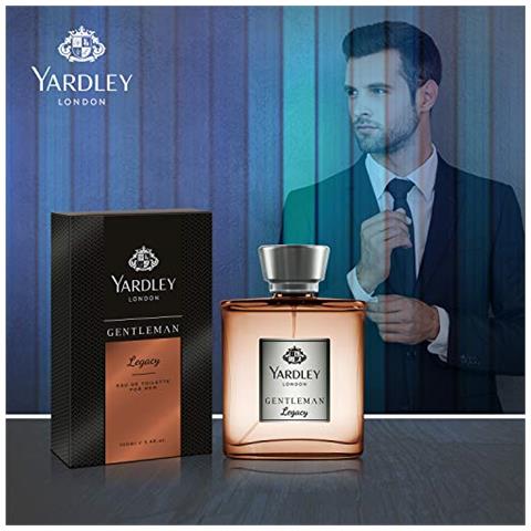 Profumo - 100 Ml - Foto 4