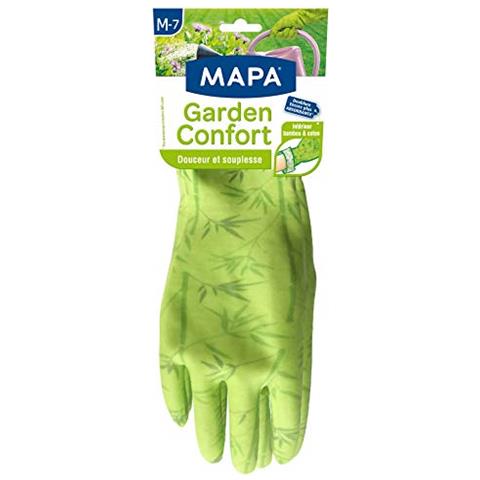 guanti Da Giardino, Per Giardino Comfortedition Limite - Foto 1