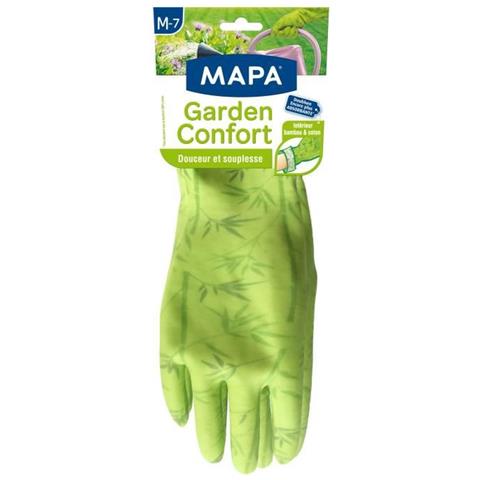 guanti Da Giardino, Per Giardino Comfortedition Limite - Foto 2