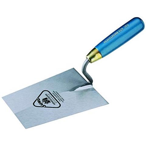 , Cazzuola Per Stuccare 160 Mm - Foto 1