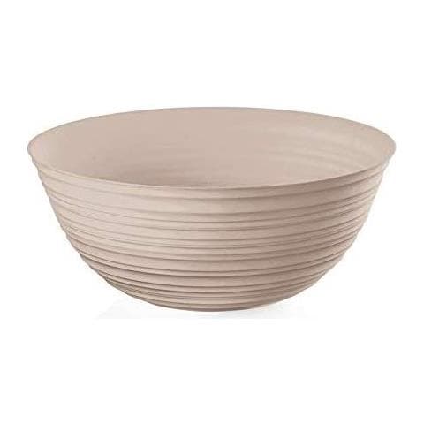 Contenitore Xl 30 Cm Tortora Tierra - Foto 1