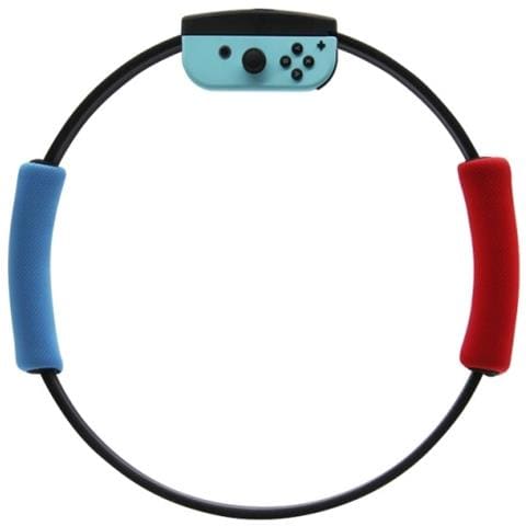 Ring Fit Adventure Per Nintendo Switch - Foto 6