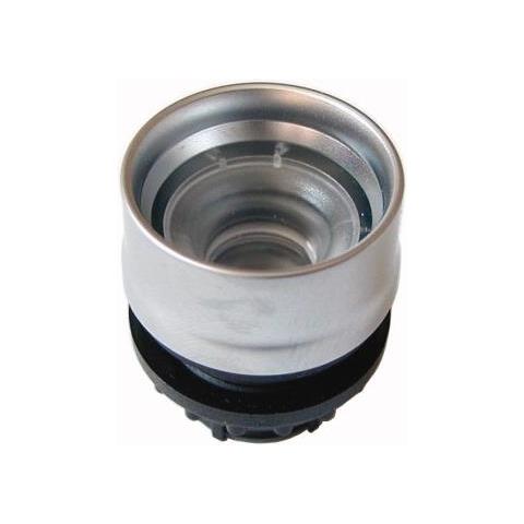 Eaton Electric Gmbh Drucktaste Geschuetzt M22-dg-x (220921)  - Foto 1