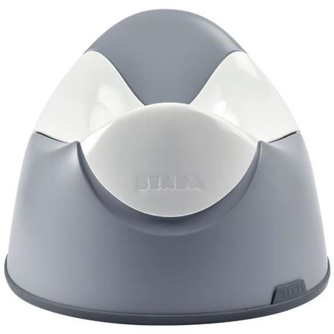 Vaso Ergonomico Light Mist - Foto 1