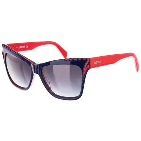 Occhiali Da Sole Donna Jc788s-92w (ø 56 Mm) (ø 56 Mm) - Foto 1