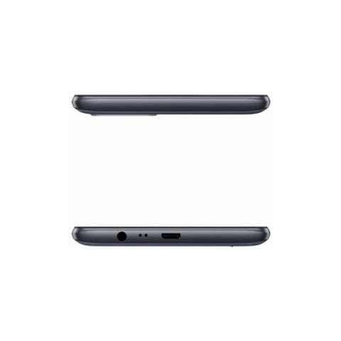 C21 64 GB 4 GB RAM Dual Sim Display 6.5" HD+ Slot Micro SD Fotocamera 13 Mpx Android Nero - Foto 8