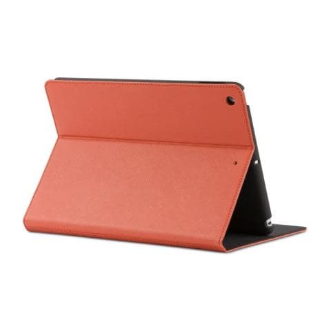 Tokyo - Ipad (2017/2018) - Rusty Rose - Foto 1
