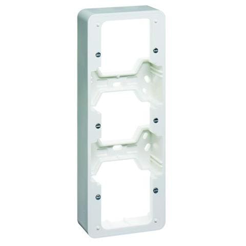 D 80.693 W, 8,1 cm, 3,3 cm, 22,3 cm - Foto 1