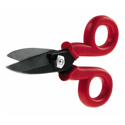 Forbici per Elettricista - Foto 1