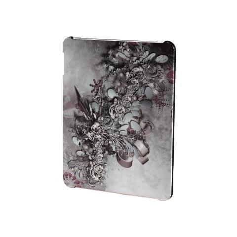 107864 9.7" Multicolore custodia per tablet - Foto 1