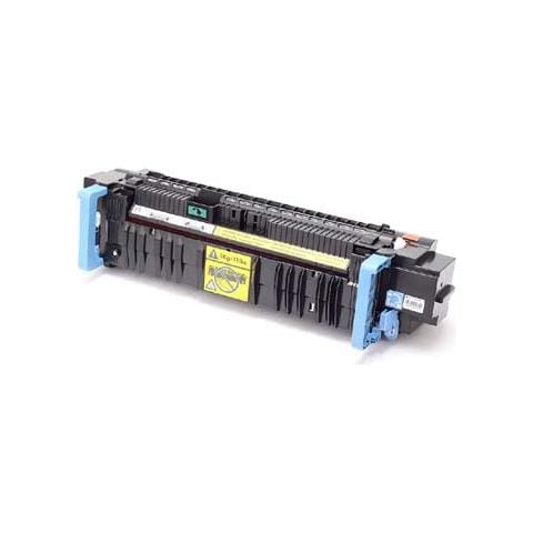 Assemblaggio di Fusione 220-240 V Q3931-67936 - Foto 1