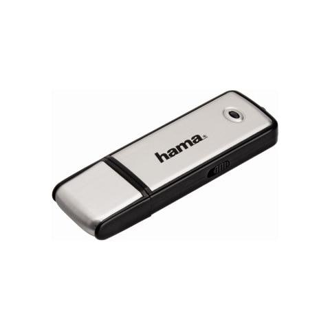 FlashPen "Fancy" USB 2.0 16GB 40X 16GB memoria flash - Foto 1