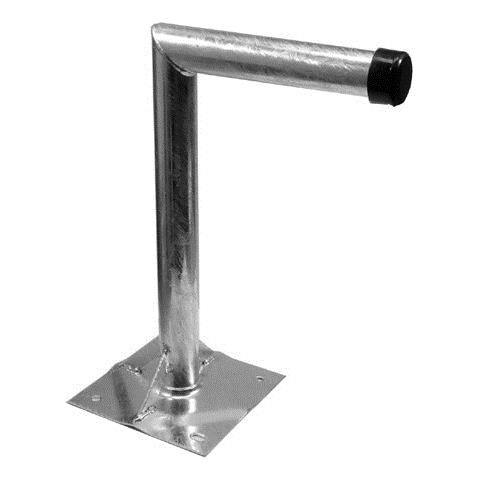 WWH44, 44 cm, 5 cm - Foto 1