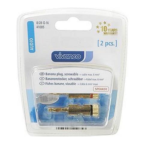 8/28 G-N, Oro, Argento - Foto 1
