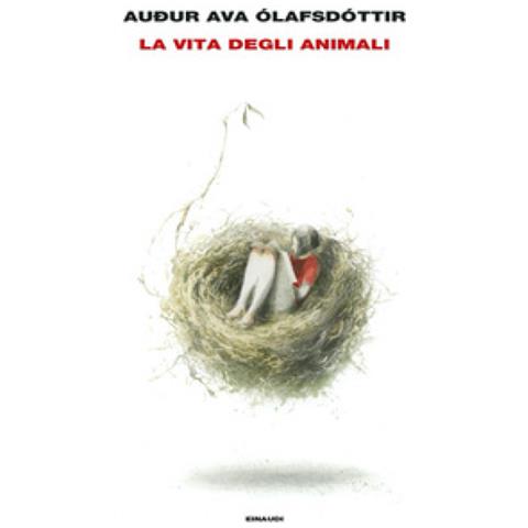 Audur Ava Ólafsdóttir - La vita degli animali - Foto 1