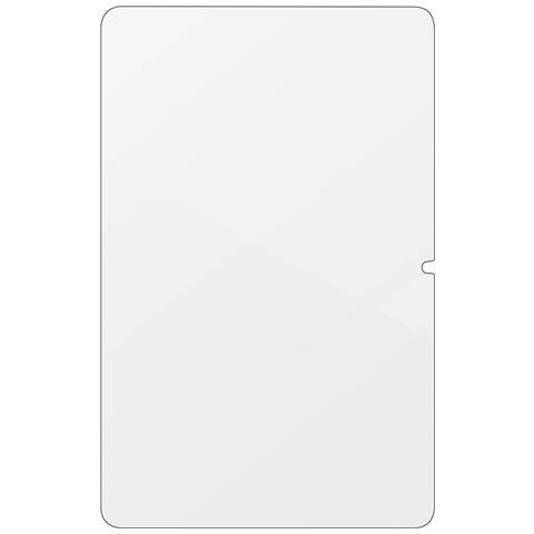 Vetro Temperato Huawei Matepad 11 Durezza 9h Antimacchie Sottile - Foto 10