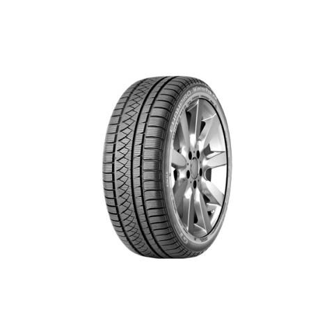 Pneumatico Gt-radial Champiro Winterpro Hp Xl Mfs M+s 3pmsf 245/45r17 99v - Invernale - Foto 1