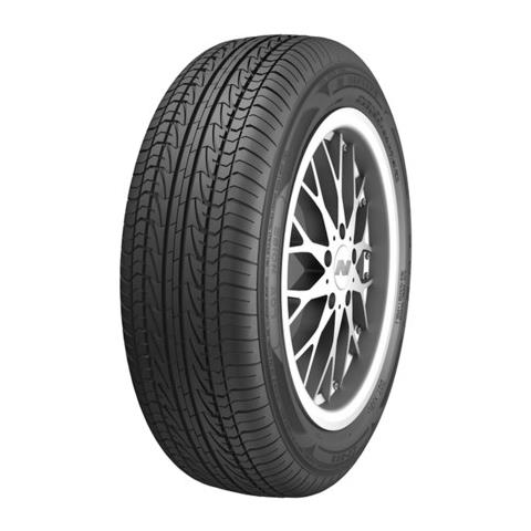Pneumatico Cx668 135/80r15 73t - Estivo - Foto 1