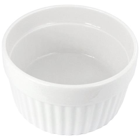Bicchieri In Ceramica, Coilles Multifunzione 185 Ml - 2 Pz - Foto 5