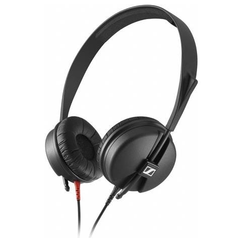 Cuffie Filo 506910 Hd 25 Light Nero - Foto 1