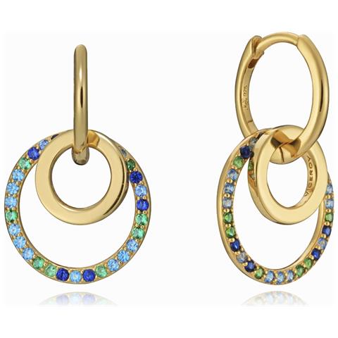 Viceroy Jewels Mod. 13052e100-32 - Foto 1