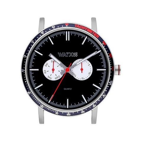Watches Mod. Wxca2747 - Foto 1