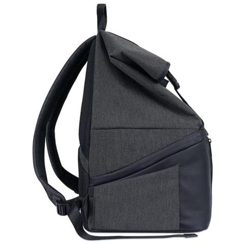 Ecoflow Bzmr600 Accessorio Per Stazione Di Alimentazione Portatile Borsa Da Trasporto - Foto 2