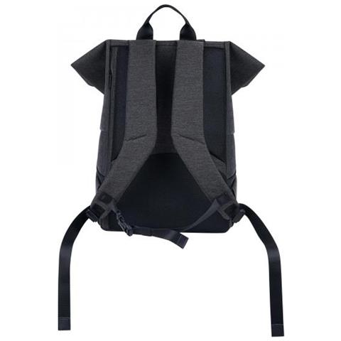 Ecoflow Bzmr600 Accessorio Per Stazione Di Alimentazione Portatile Borsa Da Trasporto - Foto 3