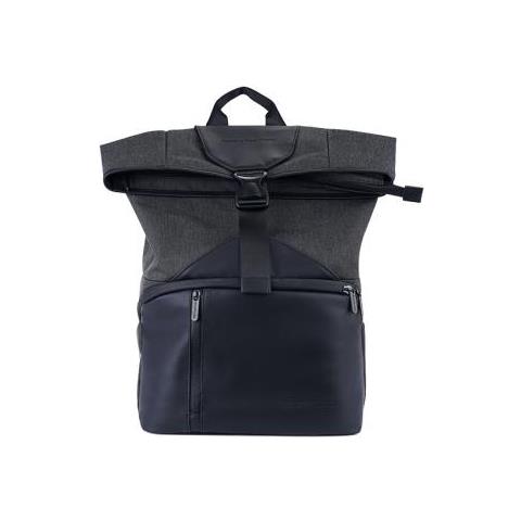 Ecoflow Bzmr600 Accessorio Per Stazione Di Alimentazione Portatile Borsa Da Trasporto - Foto 1