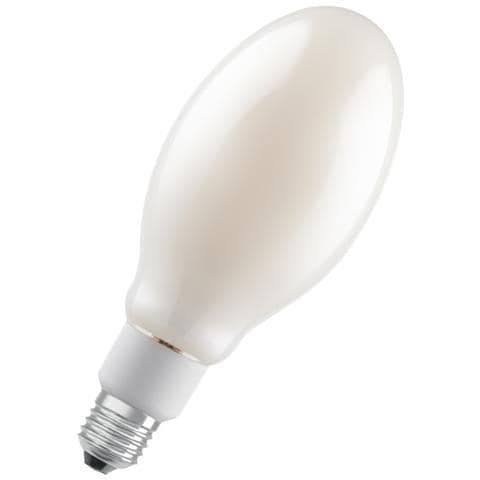 Lampadina Led Ip65 Ledvance E27 Opale 24w 3600lm 2700k Ip65 360° [lv-4099854071812] - Foto 2