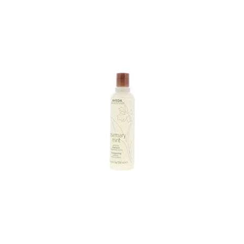 Shampoo Shampoo - Shampoo Alla Menta E Rosmarino - 85 Fl 850 Once Menta Rosmarino 85 Fl Oz - Foto 2