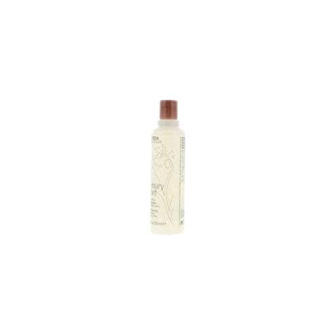 Shampoo Shampoo - Shampoo Alla Menta E Rosmarino - 85 Fl 850 Once Menta Rosmarino 85 Fl Oz - Foto 3