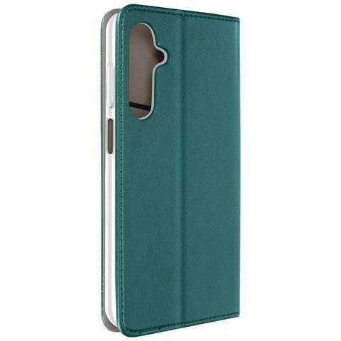 Custodia Per Samsung Galaxy A15 5g Funzione Supporto Serie Smart - Foto 1