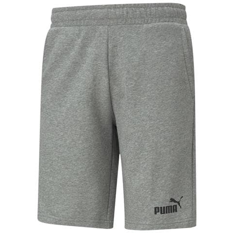 Ess Logo 58670903, Uomini, Grigio, S - Foto 1