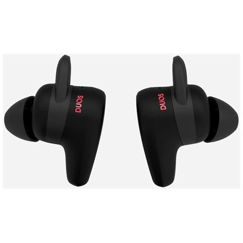 Auricolari Bluetooth Rem-duos Multicolore - Foto 2